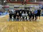 &Delta;&upsilon;&nu;&alpha;&tau;ό&sigmaf; &omicron; &Omicron;&Phi;&Eta; 3-0 &tau;&omicron;&nu; &Pi;&alpha;&nu;&iota;ώ&nu;&iota;&omicron; &sigma;&tau;&omicron; &Rho;έ&theta;&upsilon;&mu;&nu;&omicron;