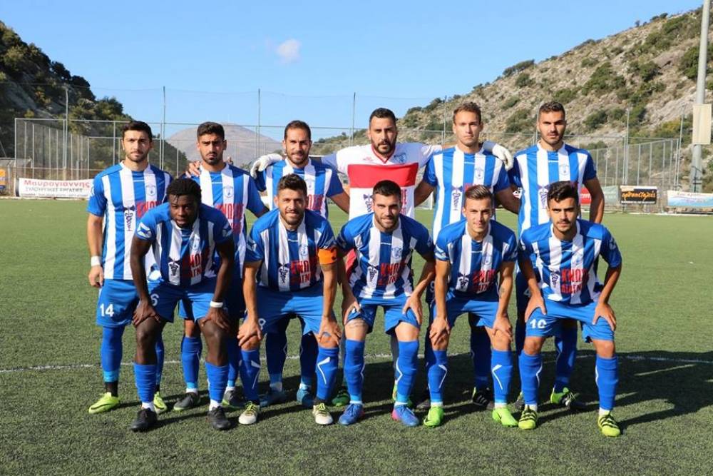 &Eta;&rho;ό&delta;&omicron;&tau;&omicron;&sigmaf; &gamma;&iota;&alpha; ά&nu;&omicron;&delta;&omicron;! &Delta;&epsilon;ί&tau;&epsilon; &tau;&iota; έ&gamma;&iota;&nu;&epsilon; &sigma;&tau;&eta; &Gamma;' &Epsilon;&theta;&nu;&iota;&kappa;ή