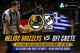 &Omicron;&rho;ί&sigma;&tau;&eta;&kappa;&alpha;&nu; &tau;&alpha; &Epsilon;&upsilon;&rho;&omega;&pi;&alpha;ϊ&kappa;ά &pi;&alpha;&iota;&chi;&nu;ί&delta;&iota;&alpha; &tau;&omicron;&upsilon; &Omicron;&Phi;&Eta;