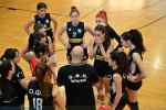 &Epsilon;&chi;&alpha;&sigma;&alpha;&nu; &sigma;&tau;&omicron; &tau;&alpha;&iota;-&mu;&pi;&rho;έ&iota;&kappa; (3-2), &alpha;&lambda;&lambda;ά &pi;ή&rho;&alpha;&nu; &tau;&omicron;&nu; &pi;ό&nu;&tau;&omicron; &alpha;&pi;&omicron; &tau;&omicron;&nu; &Iota;&omega;&nu;&iota;&kappa;ό &tau;&alpha; &kappa;&omicron;&rho;ί&tau;&sigma;&iota;&alpha; &tau;&omicron;&upsilon; &Omicron;&Phi;&Eta;