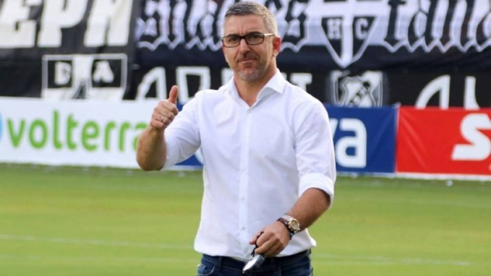 H &alpha;&iota;&chi;&mu;ή &tau;&omicron;&upsilon; &Nu;ί&kappa;&kappa;&iota; &gamma;&iota;&alpha; &tau;&omicron; &gamma;&kappa;&omicron;&lambda; &pi;&omicron;&upsilon; &alpha;&kappa;&upsilon;&rho;ώ&theta;&eta;&kappa;&epsilon;