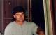 &Tau;&rho;&alpha;&gamma;&omega;&delta;ί&alpha; &sigma;&epsilon; &gamma;ή&pi;&epsilon;&delta;&omicron; &tau;&eta;&sigmaf; &Kappa;&rho;ή&tau;&eta;&sigmaf;!