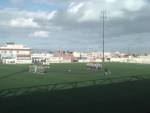 &Omicron;&Phi;&Eta;-&Pi;&Alpha;&Omicron;&Kappa; 0-8: &Eta;&tau;&alpha;&nu; &upsilon;&pi;&epsilon;&rho;ά&nu;&omega; &tau;&omega;&nu; &delta;&upsilon;&nu;ά&mu;&epsilon;&omega;&nu; &tau;&omicron;&upsilon;&sigmaf; (VIDEO)