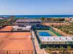 &Zeta;ή&sigma;&tau;&epsilon; &tau;&eta;&nu; &mu;&alpha;&gamma;&epsilon;ί&alpha; &tau;&omicron;&upsilon; Padel &sigma;&tau;&omicron; Lyttos Beach Tennis Academy