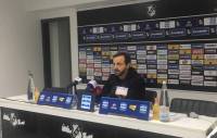 To Fair play &tau;&omicron;&upsilon; &Alpha;&kappa;&eta; &Mu;ά&nu;&tau;&zeta;&iota;&omicron;&upsilon; &sigma;&tau;&omicron;&nu; &Omicron;&Phi;&Eta;