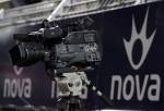 &Delta;&epsilon;&nu; &epsilon;ί&nu;&alpha;&iota; &tau;&upsilon;&chi;&alpha;ί&omicron; &tau;&omicron; &tau;ά&iota;&mu;&iota;&nu;&gamma;&kappa; &tau;&eta;&sigmaf; Nova &gamma;&iota;&alpha; &tau;&omicron; "ό&chi;&iota;" &sigma;&tau;&eta;&nu; &alpha;&nu;&alpha;&delta;&iota;ά&rho;&theta;&rho;&omega;&sigma;&eta;