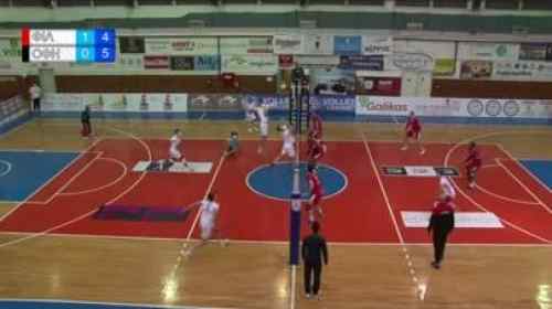 &Sigma;&upsilon;&gamma;&kappa;ί&nu;&eta;&sigma;&epsilon; &mu;&epsilon; 7 &pi;&alpha;ί&kappa;&tau;&epsilon;&sigmaf; (VIDEO)