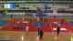 &Sigma;&upsilon;&gamma;&kappa;ί&nu;&eta;&sigma;&epsilon; &mu;&epsilon; 7 &pi;&alpha;ί&kappa;&tau;&epsilon;&sigmaf; (VIDEO)