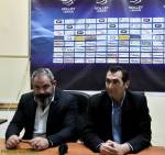 &Omicron; &Omicron;&Phi;&Eta; &theta;&alpha; &pi;&alpha;&lambda;έ&psi;&epsilon;&iota; &mu;έ&chi;&rho;&iota; &tau;&omicron; &tau;έ&lambda;&omicron;&sigmaf; &gamma;&iota;&alpha; &tau;&eta;&nu; &pi;&alpha;&rho;&alpha;&mu;&omicron;&nu;ή