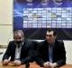 &Omicron; &Omicron;&Phi;&Eta; &theta;&alpha; &pi;&alpha;&lambda;έ&psi;&epsilon;&iota; &mu;έ&chi;&rho;&iota; &tau;&omicron; &tau;έ&lambda;&omicron;&sigmaf; &gamma;&iota;&alpha; &tau;&eta;&nu; &pi;&alpha;&rho;&alpha;&mu;&omicron;&nu;ή