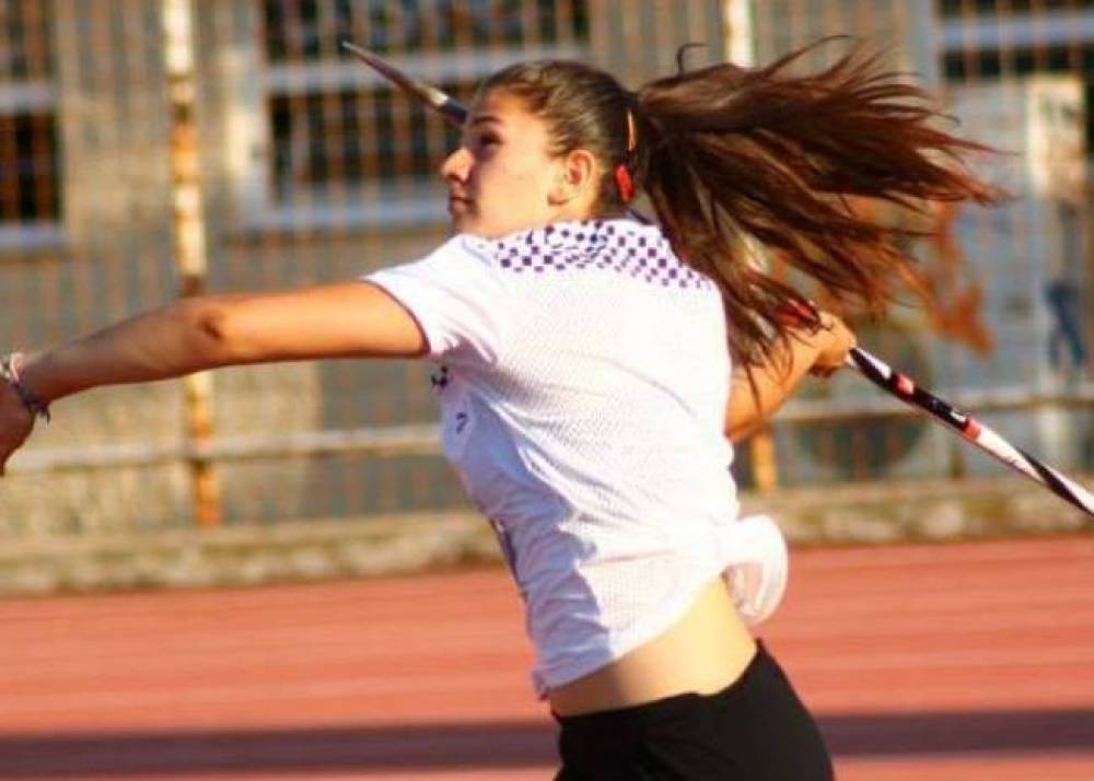 3&eta; &sigma;&tau;&eta;&nu; &Epsilon;&lambda;&lambda;ά&delta;&alpha; &eta; &alpha;&kappa;&omicron;&nu;&tau;ί&sigma;&tau;&rho;&iota;&alpha; &tau;&omicron;&upsilon; &Omicron;&Phi;&Eta;