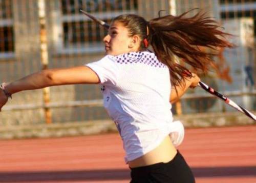 3&eta; &sigma;&tau;&eta;&nu; &Epsilon;&lambda;&lambda;ά&delta;&alpha; &eta; &alpha;&kappa;&omicron;&nu;&tau;ί&sigma;&tau;&rho;&iota;&alpha; &tau;&omicron;&upsilon; &Omicron;&Phi;&Eta;
