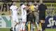 &Pi;&alpha;&rho;&alpha;&mu;έ&nu;&epsilon;&iota; 3&omicron;&sigmaf; &omicron; &Omicron;&Phi;&Eta;-&Delta;&epsilon;ί&tau;&epsilon; &tau;&iota; έ&gamma;&iota;&nu;&epsilon; &sigma;&tau;&eta;&nu; Football league