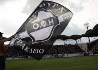 "&Kappa;&alpha;&tau;έ&pi;&epsilon;&sigma;&epsilon; &eta; &sigma;&kappa;&epsilon;&upsilon;&omega;&rho;ί&alpha;. &Omicron;&lambda;&omicron;&iota; &gamma;ή&pi;&epsilon;&delta;&omicron;!"