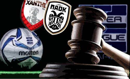 &Eta; "&Iota;&phi;&iota;&gamma;έ&nu;&epsilon;&iota;&alpha;" &Xi;ά&nu;&theta;&eta; &kappa;&alpha;&iota; &tau;&omicron; &chi;&omicron;&nu;&tau;&rho;ό &pi;&alpha;&rho;&alpha;&sigma;&kappa;ή&nu;&iota;&omicron; &gamma;&iota;&alpha; &tau;&iota;&sigmaf; &omicron;&mu;ά&delta;&epsilon;&sigmaf; &tau;&omega;&nu; &pi;&lambda;έ&iota;-&omicron;&phi;