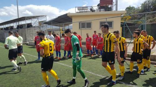 &Pi;έ&rho;&alpha;&sigma;&epsilon; &kappa;&alpha;&iota; &alpha;&pi;&omicron; &tau;&alpha; &Chi;&alpha;&nu;&iota;ά &eta; &Kappa;19 &tau;&omicron;&upsilon; &Epsilon;&rho;&gamma;&omicron;&tau;έ&lambda;&eta;