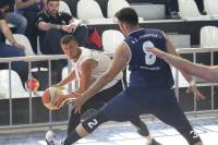 &Mu;&pi;&alpha;ί&nu;&epsilon;&iota; &sigma;&tau;&omicron; &gamma;ή&pi;&epsilon;&delta;&omicron; &tau;&omicron; &mu;&pi;ά&sigma;&kappa;&epsilon;&tau; &tau;&omicron;&upsilon; &Omicron;&Phi;&Eta;