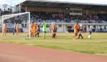 Football league: O&Phi;&Iota; ...&sigma;&tau;&eta;&nu; 8&eta; &theta;έ&sigma;&eta;! (VIDEO)