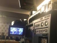 &Omicron; &Gamma;&iota;ώ&rho;&gamma;&omicron;&sigmaf; &gamma;ύ&rho;&iota;&sigma;&epsilon; &sigma;&tau;&omicron; &sigma;&pi;ί&tau;&iota; &tau;&omicron;&upsilon;