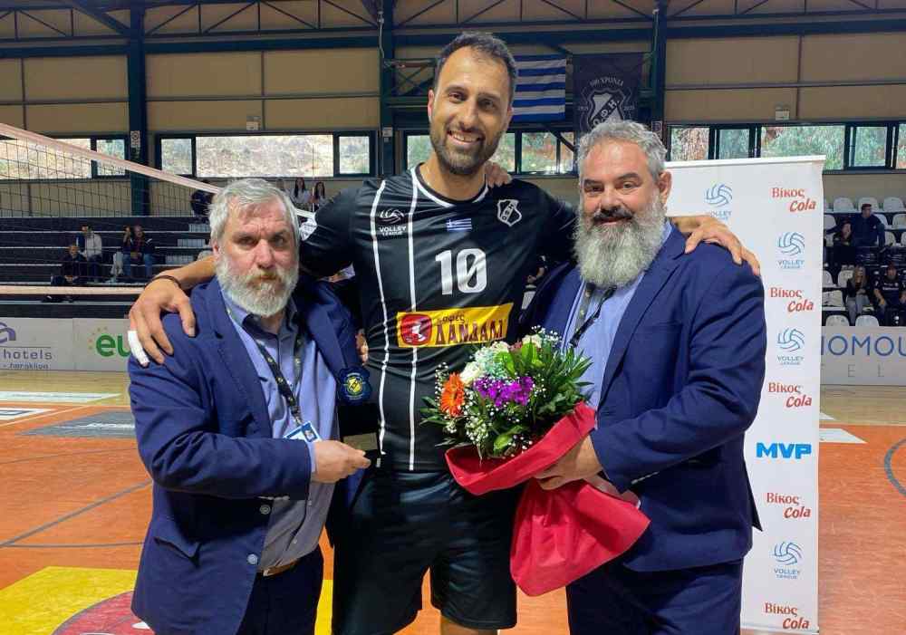 &Sigma;&upsilon;&gamma;&kappa;&iota;&nu;&eta;&tau;&iota;&kappa;ό &alpha;&nu;&tau;ί&omicron;