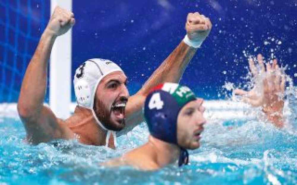 &Rho;&alpha;&nu;&tau;&epsilon;&beta;&omicron;ύ &mu;&epsilon; &tau;&eta;&nu; &iota;&sigma;&tau;&omicron;&rho;ί&alpha;: &Omicron; &mu;&epsilon;&gamma;ά&lambda;&omicron;&sigmaf; &tau;&epsilon;&lambda;&iota;&kappa;ό&sigmaf; &tau;&eta;&sigmaf; &Epsilon;&theta;&nu;&iota;&kappa;ή&sigmaf; &pi;ό&lambda;&omicron;!