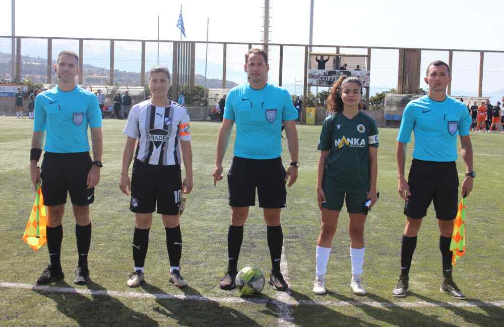 &Epsilon;&mu;&epsilon;&iota;&nu;&epsilon; ό&nu;&epsilon;&iota;&rho;&omicron; &kappa;&alpha;&iota; &phi;έ&tau;&omicron;&sigmaf; &tau;&omicron; &Kappa;ύ&pi;&epsilon;&lambda;&lambda;&omicron; &gamma;&iota;&alpha; &tau;&alpha; &kappa;&omicron;&rho;ί&tau;&sigma;&iota;&alpha; &tau;&omicron;&upsilon; &Omicron;&Phi;&Eta;-&Sigma;&kappa;&lambda;&eta;&rho;ό&sigmaf; &alpha;&pi;&omicron;&kappa;&lambda;&epsilon;&iota;&sigma;&mu;ό&sigmaf; &sigma;&tau;&eta;&nu; &pi;&alpha;&rho;ά&tau;&alpha;&sigma;&eta;