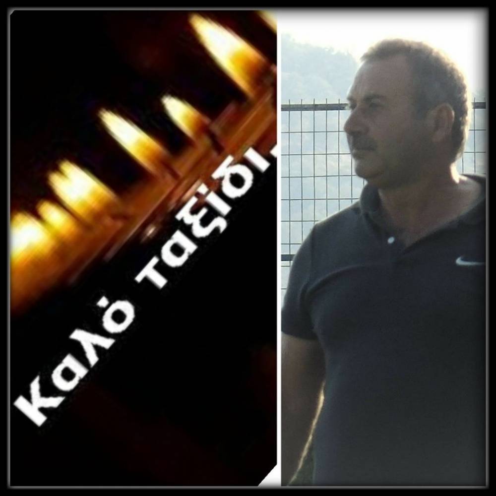 &Theta;&lambda;ί&psi;&eta; &gamma;&iota;&alpha; &tau;&omicron;&nu; &alpha;&theta;&lambda;&eta;&tau;&iota;&kappa;ό &pi;&alpha;&rho;ά&gamma;&omicron;&nu;&tau;&alpha; &pi;&omicron;&upsilon; έ&phi;&upsilon;&gamma;&epsilon; &sigma;&tau;&alpha; 58 &tau;&omicron;&upsilon; &chi;&rho;ό&nu;&iota;&alpha;