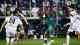&Pi;&alpha;&nu;&alpha;&theta;&eta;&nu;&alpha;ϊ&kappa;ό&sigmaf;-&Omicron;&Phi;&Eta; 4-1: &Delta;&iota;&alpha;&sigma;&tau;ά&sigma;&epsilon;&iota;&sigmaf; &theta;&rho;&iota;ά&mu;&beta;&omicron;&upsilon; &omicron; &Pi;&Alpha;&Omicron;