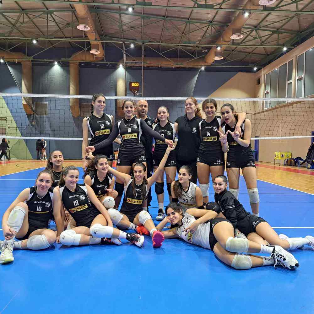&Pi;ά&nu;&epsilon; &gamma;&iota;&alpha; &tau;&eta;&nu; &kappa;&omicron;ύ&pi;&alpha; &omicron;&iota; &Nu;&epsilon;ά&nu;&iota;&delta;&epsilon;&sigmaf; &tau;&omicron;&upsilon; &Omicron;&Phi;&Eta; &mu;&epsilon; &mu;&pi;&alpha;&rho;ά&zeta; &alpha;&gamma;ώ&nu;&omega;&nu;!