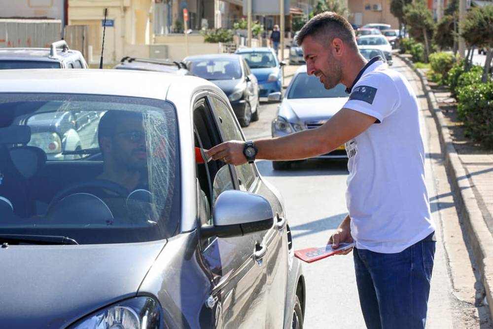 &Omicron;&Phi;&Eta;, &alpha;&sigma;&phi;&alpha;&lambda;ή&sigmaf; &omicron;&delta;ή&gamma;&eta;&sigma;&eta; &kappa;&alpha;&iota; ...&nu;ί&kappa;&eta; &epsilon;&pi;ί &tau;&eta;&sigmaf; &Alpha;&Epsilon;&Kappa;! (VIDEO)