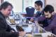 &Sigma;&kappa;&alpha;&kappa;&iota;&sigma;&tau;ή&sigmaf; &tau;&omicron;&upsilon; &Omicron;&Phi;&Eta;, &kappa;έ&rho;&delta;&iota;&sigma;&epsilon; &pi;&rho;ώ&eta;&nu; &delta;&iota;&epsilon;&kappa;&delta;&iota;&kappa;&eta;&tau;ή &tau;&omicron;&upsilon; &Pi;&alpha;&gamma;&kappa;ό&sigma;&mu;&iota;&omicron;&upsilon; &tau;ί&tau;&lambda;&omicron;&upsilon;!