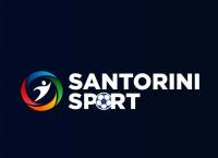 &Tau;&omicron; Santorinisport.gr ή&rho;&theta;&epsilon; &sigma;&alpha;&nu; "&eta;&phi;&alpha;ί&sigma;&tau;&epsilon;&iota;&omicron;" &gamma;&iota;&alpha; &tau;&omicron;&nu; &alpha;&theta;&lambda;&eta;&tau;&iota;&sigma;&mu;ό &tau;&omicron;&upsilon; &nu;&eta;&sigma;&iota;&omicron;ύ