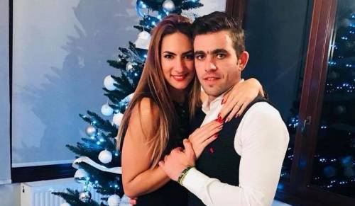 &Mu;&pi;ά&mu;&pi;&eta; &kappa;&alpha;&iota; &Phi;&alpha;&nu;ή &nu;&alpha; &sigma;&alpha;&sigmaf; &zeta;ή&sigma;&epsilon;&iota;!
