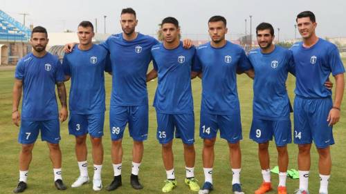 "&Pi;&rho;ώ&tau;&eta;" &mu;&epsilon; 7 &mu;&epsilon;&tau;&alpha;&gamma;&rho;&alpha;&phi;έ&sigmaf; &omicron; &Eta;&rho;ό&delta;&omicron;&tau;&omicron;&sigmaf;