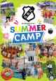 &Pi;&lambda;&eta;&sigma;&iota;ά&zeta;&omicron;&upsilon;&nu; &omicron;&iota; &mu;έ&rho;&epsilon;&sigmaf; &gamma;&iota;&alpha; &tau;&omicron; &Omicron;&Phi;&Eta; Summer Camp-&Kappa;&lambda;&epsilon;ί&sigma;&epsilon; &theta;έ&sigma;&eta;!