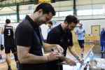 X&alpha;&mu;ό&gamma;&epsilon;&lambda;&alpha; &sigma;&tau;&omicron;&nu; &Omicron;&Phi;&Eta; &gamma;&iota;&alpha; &tau;&eta; &nu;ί&kappa;&eta; &sigma;&tau;&eta;&nu; &pi;&rho;&epsilon;&mu;&iota;έ&rho;&alpha;