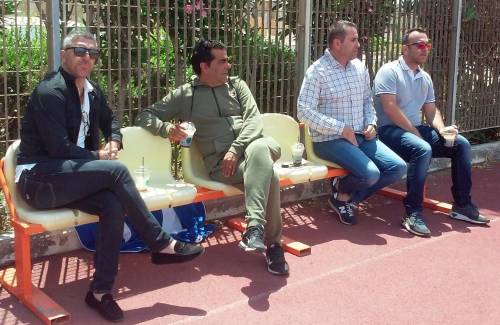&Xi;&epsilon;&kappa;ί&nu;&eta;&sigma;&epsilon; &eta; &epsilon;&pi;&omicron;&chi;ή &Nu;ί&kappa;&kappa;&iota; &Pi;&alpha;&pi;&alpha;&beta;&alpha;&sigma;&iota;&lambda;&epsilon;ί&omicron;&upsilon; &sigma;&tau;&omicron;&nu; &Epsilon;&rho;&gamma;&omicron;&tau;έ&lambda;&eta;