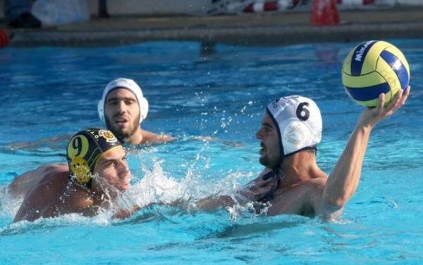 &Tau;&omicron; &alpha;&pi;&alpha;&gamma;&omicron;&rho;&epsilon;&upsilon;&tau;&iota;&kappa;ό &mu;&pi;&lambda;ό&kappa;&alpha;&rho;&epsilon; &tau;&omicron;&nu; &Omicron;&Phi;&Eta;