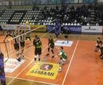 &Delta;ύ&nu;&alpha;&mu;&eta; &tau;&omicron;&upsilon; &Omicron;&Phi;&Eta; &tau;&omicron; "&pi;&alpha;&lambda;&alpha;&tau;ά&kappa;&iota;"-&Delta;&epsilon;ύ&tau;&epsilon;&rho;&eta; &nu;ί&kappa;&eta; &sigma;&tau;&eta; Volley League