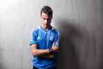 &Pi;&rho;ώ&tau;&omicron;&sigmaf; &sigma;&tau;&eta;&nu; &Epsilon;&lambda;&lambda;ά&delta;&alpha;, &alpha;&theta;&lambda;&eta;&tau;ή&sigmaf; &tau;&omicron;&upsilon; &Omicron;&Phi;&Eta;