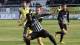 &Pi;&alpha;&rho;έ&mu;&epsilon;&iota;&nu;&epsilon; 5&omicron;&sigmaf; &omicron; &Omicron;&Phi;&Eta;-&Delta;&epsilon;ί&tau;&epsilon; &tau;&eta;&nu; &epsilon;&iota;&kappa;ό&nu;&alpha; &tau;&eta;&sigmaf; Football league