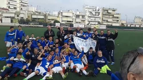 &Nu;έ&omicron;&iota; &pi;&rho;&omicron;&pi;&omicron;&nu;&eta;&tau;έ&sigmaf; &sigma;&tau;&iota;&sigmaf; &Mu;&iota;&kappa;&tau;έ&sigmaf; &omicron;&mu;ά&delta;&epsilon;&sigmaf; &tau;&eta;&sigmaf; &Epsilon;&Pi;&Sigma;&Eta;