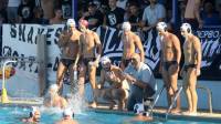 &Mu;ά&gamma;&kappa;&epsilon;&sigmaf; &omicron;&iota; &pi;&omicron;&lambda;ί&sigma;&tau;&epsilon;&sigmaf; &tau;&omicron;&upsilon; &Omicron;&Phi;&Eta;: &Epsilon;&gamma;&rho;&alpha;&psi;&alpha;&nu; &iota;&sigma;&tau;&omicron;&rho;ί&alpha; &kappa;&alpha;&iota; &alpha;&nu;έ&beta;&eta;&kappa;&alpha;&nu; &sigma;&tau;&eta;&nu; &Alpha;1!