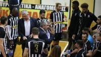 &Nu;&alpha; &pi;&alpha;&nu;&eta;&gamma;&upsilon;&rho;ί&sigma;&epsilon;&iota; &mu;&epsilon; &tau;&omicron;&nu; &kappa;ό&sigma;&mu;&omicron; &tau;&omicron;&upsilon; &Omicron;&Phi;&Eta; &mu;&iota;&alpha; &mu;&epsilon;&gamma;ά&lambda;&eta; &nu;ί&kappa;&eta;!