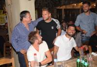 &Chi;&alpha;&mu;ό&gamma;&epsilon;&lambda;&alpha; &kappa;&alpha;&iota; &phi;&alpha;&gamma;&omicron;&pi;ό&tau;&iota; &sigma;&tau;&omicron;&nu; &Epsilon;&rho;&gamma;&omicron;&tau;έ&lambda;&eta;