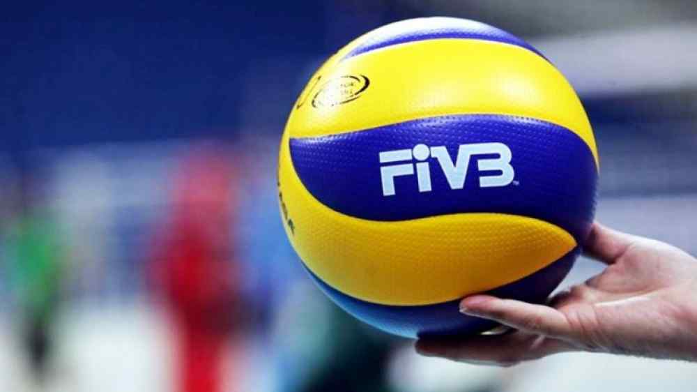 &Sigma;&tau;&iota;&sigmaf; 17 &Omicron;&kappa;&tau;&omega;&beta;&rho;ί&omicron;&upsilon; &tau;&omicron; &pi;&rho;ώ&tau;&omicron; &sigma;έ&rho;&beta;&iota;&sigmaf; &sigma;&tau;&eta;&nu; Volley League