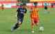 Football league: &Eta;&tau;&tau;ή&theta;&eta;&kappa;&epsilon; &sigma;&tau;&eta; &Rho;ό&delta;&omicron; &eta; &Epsilon;&pi;&iota;&sigma;&kappa;&omicron;&pi;ή-&Omicron;&lambda;&alpha; &tau;&alpha; &alpha;&pi;&omicron;&tau;&epsilon;&lambda;έ&sigma;&mu;&alpha;&tau;&alpha;