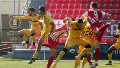 &Upsilon;&pi;&omicron;&chi;ώ&rho;&eta;&sigma;&epsilon; &sigma;&tau;&eta;&nu; 4&eta; &theta;έ&sigma;&eta;