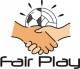 &Tau;&omicron; fair play &tau;&eta;&sigmaf; &chi;&rho;&omicron;&nu;&iota;ά&sigmaf; &alpha;&pi;&omicron; &omicron;&mu;ά&delta;&alpha; &tau;&eta;&sigmaf; &Kappa;&rho;ή&tau;&eta;&sigmaf;
