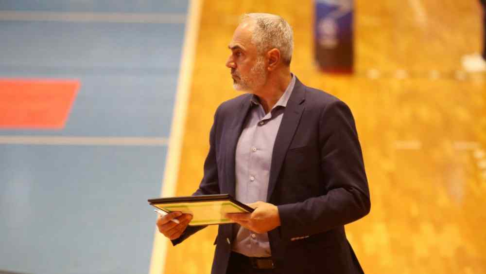 &Tau;&omicron; &Kappa;ύ&pi;&epsilon;&lambda;&lambda;&omicron; &epsilon;ί&nu;&alpha;&iota; &omicron; &theta;&epsilon;&sigma;&mu;ό&sigmaf; &tau;&omega;&nu; &epsilon;&kappa;&pi;&lambda;ή&xi;&epsilon;&omega;&nu;